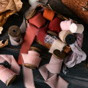 ��˺ë߅ѩ���z��DIY��cՈ��������ˇ���~������ins�ߙn�r���zY8