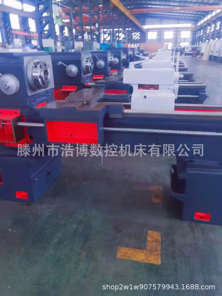 微信图片_20230327133226.jpg
