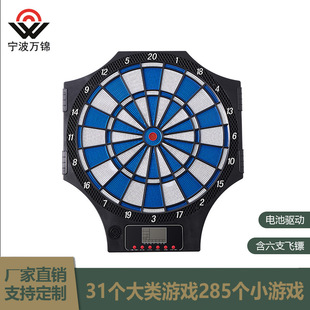 ��������w�S�P �ԄӸБ�Ӌ���� һ�wʽ�o�T�OӋ ܛ�S��䳲����