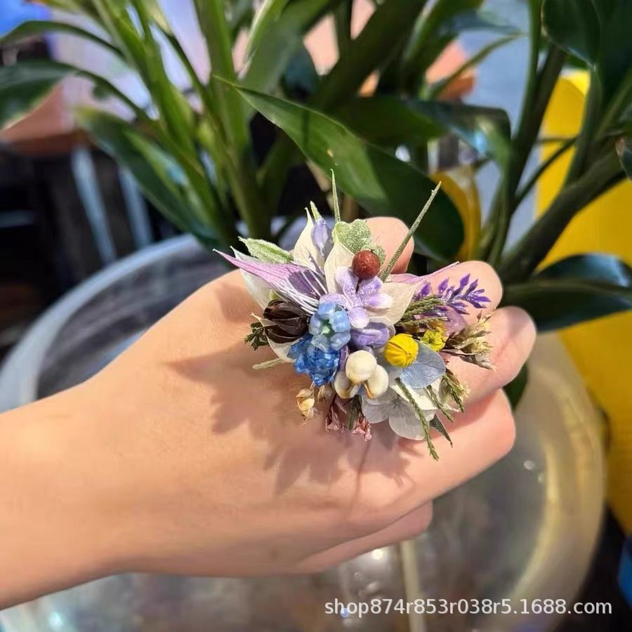 877db19f6b5f8da896fe934282231d