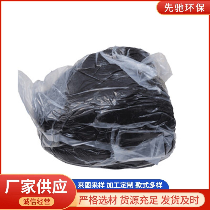 1592a87d7c2fefb1.jpg