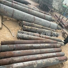 �r�I���N�C���SQ235B���ë��+��܇���ײ��N�C���S�r�C�����S