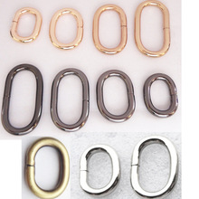 �������Ƥ���ۭh�۽����{���ۈA�ۈA�h�ۙE�A�ΈAȦ�A�h������