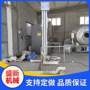 �๦�����ϙC��ʽ�����C���ϙC�϶������CʳƷ�s�Z�w����ֱ���ϙC