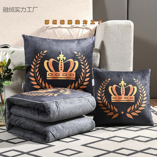 ˮ���q�������ӼӺ��p�����܇�d�͏d���|ɳ�l�k���ҿ��{������