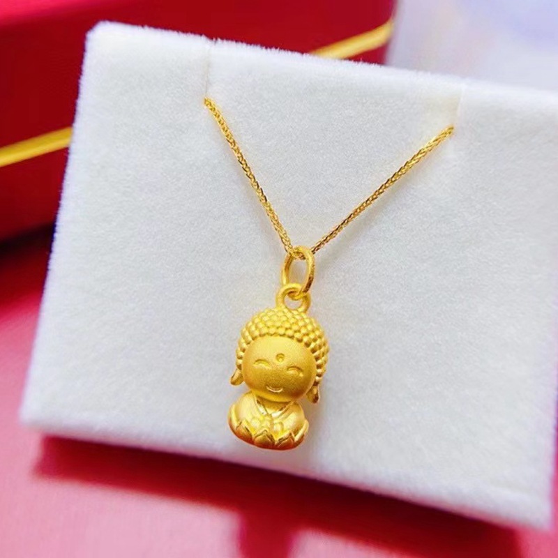 微信图片_20220921144027