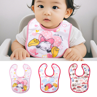 �¿����ˮ�����냺ʳ��״���o��������ܛ��ͨ����