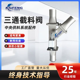 塑机辅机;塑机配件;输送设备配件