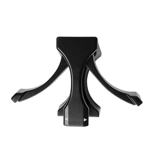 55604-35050 suitable for Toyota center console cup holder insert partition 55604-04010