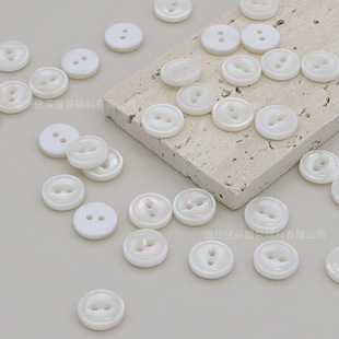 �ʹ��~�ۼ~���r���_�����Ӄ�ͯ���b�o�ۃ��ۿ����B��ȹ��DIY���l