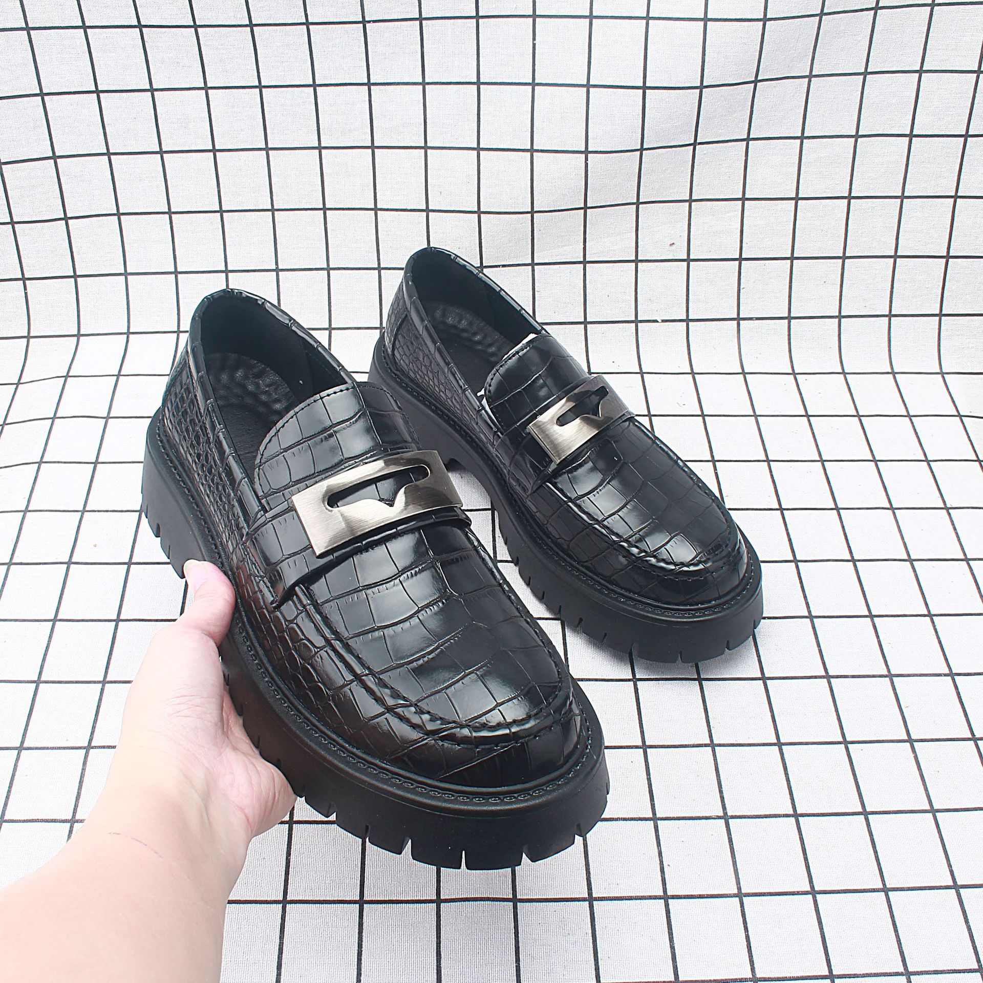 Ӣ�׼�Լʱ�аٴ�������Ь������ƤЬ����װЬ88902