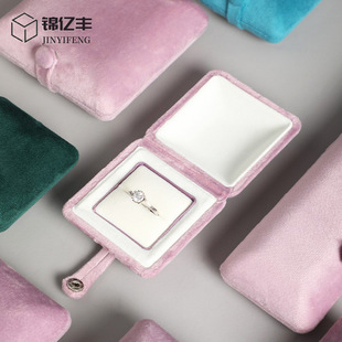 �z�q��а����p�_��ָ�е������C����錚���Ʒ���b�����C�Y��
