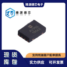 GT24L24A2Y16 GENITOP(��ͨ)TDFN-8 �֎�оƬ ԭ�b��Ʒ�F؛