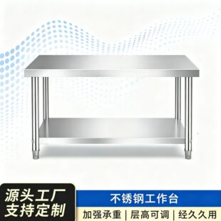 ���P䓹���̨�N����̨����̨갸���в����Ӳ�����ô��̨