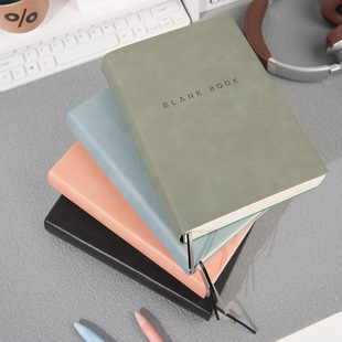 A5�Ӻ�հ׹Pӛ��PUƤ��ӛ�±�380�������̄Օ��hӛ䛱�ӡlogo