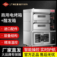 ���õ翾�������¯10���ѷ��䵰����������˿9�̴�����˫�����