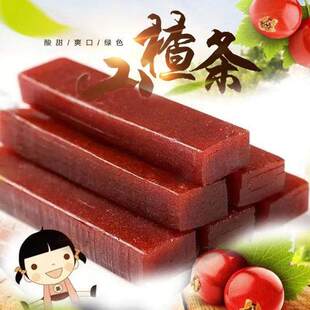 �o������0֬ɽ髗lƬ�����Ƥ�o�Ǿ����ЋD��������ʳľ�Ǵ�����