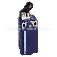 XCK-N2121P20C限位开关XCK-N2143P20C