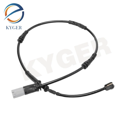 Sensor Line 34356865612 – Other brake systems