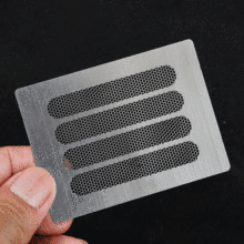 ���ٲ��P�304�g�̾W�ǹ�ˇƷ ���W΢�׾��܈A�η��β��P䓾WƬ