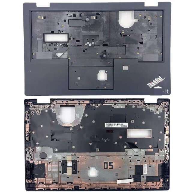 Suitable for Lenovo laptop screen protector, Lenovo L380 simulated machine color shell BC shell Suitable for Lenovo laptop screen protector, Lenovo L380 simulated machine color shell BC shell