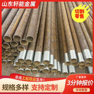 �A��ע�{䓻��ܬF؛�o�pע�{�ܻ��������|�ܳ�ǰС���ܴ��荿�