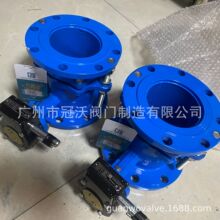 Ϻһ Ϻ Ϻ Ϻ Ϻ˹ p yT