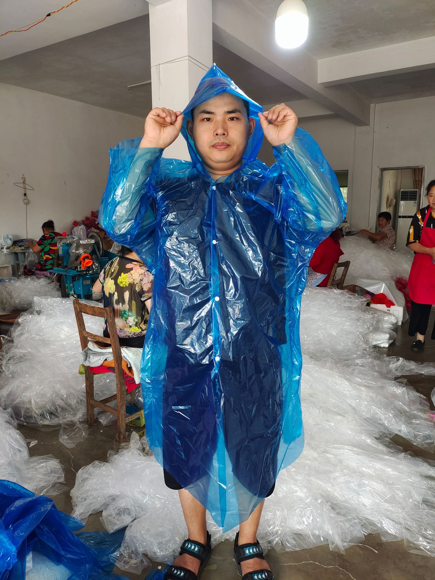 微信图片_20220906211023