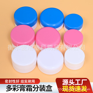 5g10 20 30 50��100gС�պ����ϸ��ܛ���ș����ӷ��b�И�Ʒ��