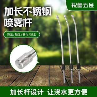 �S�ҹ����r�ò��P䓇��F��ș�U����@����� ���L���P䓇��F�U