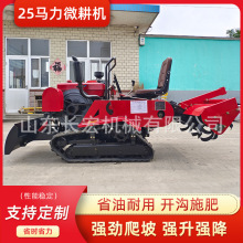 25�R�������C�Ď�ʽ΢���C�����C�r��С�Ͳ���ˮ�����ø�����ؙC