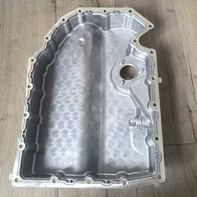 Volkswagen Audi Engine | Digər kuzov və aksesuarlar