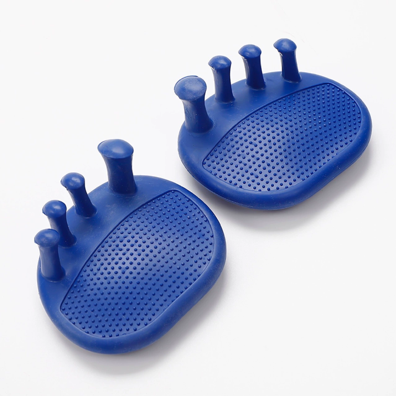 Тренажер для свода стопы большого пальца стопы Вальгусный вспомогательный корректор