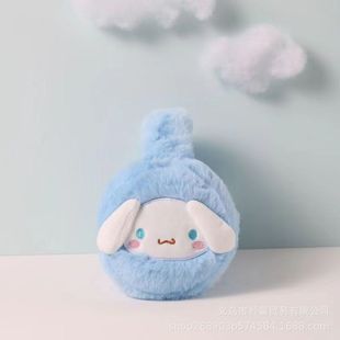 �����t�����ֶ�����������ٷ���ë�����׿ɐ��ȱ�ů��ůë�q