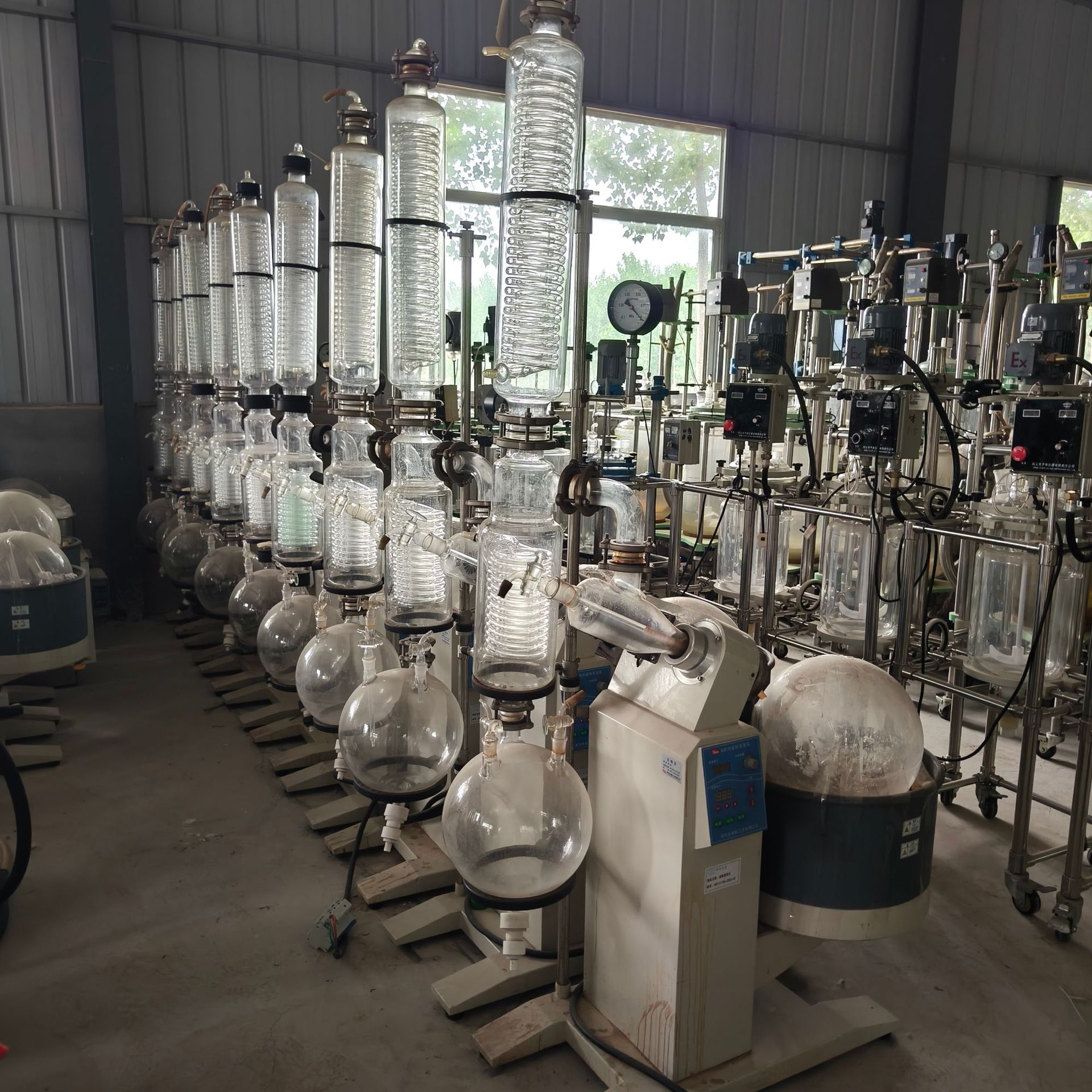 90b16532922641ef0ea8a4a604ca00