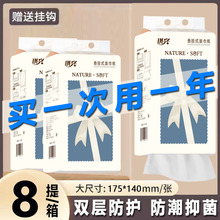 ���ʽ�鼈�������Ғ�ʽ���ü����ͽ����l�������鹤�S�������l