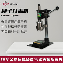 SֱNքʽPҬ_wCҬ_wք_Ҭ