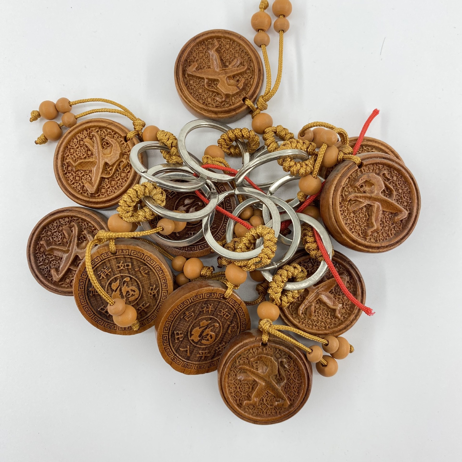 微信图片_202202110944382