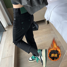 2024ﶬ¿ ِӽqӺϟֱܷͲţѝŮ