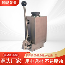 316L�ք��aҺ�ÙCе�ܷ��o��ϵ�y 316L�ք��aҺ��