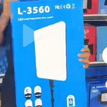 LEDƽ����zӰ��19Ӣ��24Ӣ���֙C���ՔzӰҕ�lRL26/28ֱ���a���