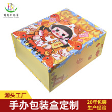 ���k���b�ж��ƴ�ߴ緽��UV��ӡ���ʹ������w��ż���а��b�Y��