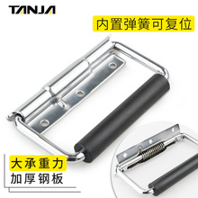 ������� ���P䓏������� ���u���������h���I�Cе���� �ۯB����