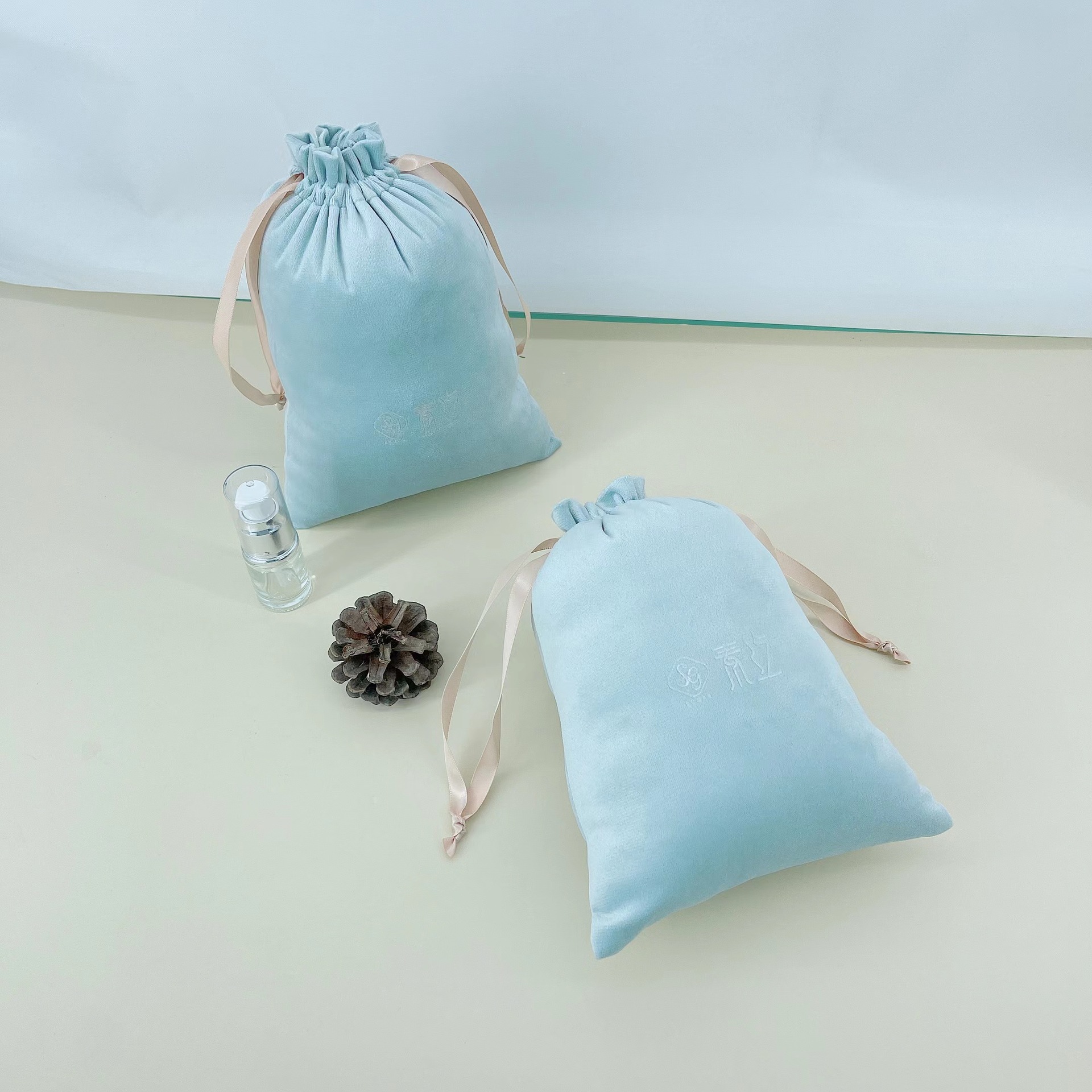 微信图片_202204091606124