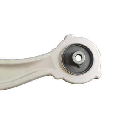 Asqı sistemi / Xodovoy hissələr the Lower Suspension Control