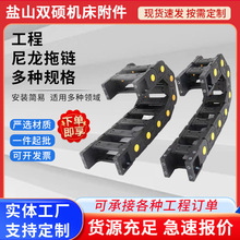 ��ʽ����������l���ؙC����X��朾��|���o�������Ϙ�ʽ�������