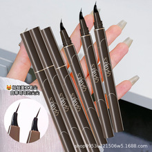 �O�����^�۾�Һ�P��ˮ�����־ò���ɫ�����^�ٸ��������Q�����۾�