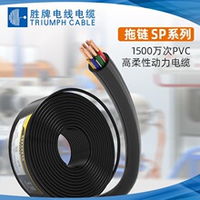 ���Ƹ�������|2464 SPϵ��20AWG��о�o�׾��Cе�ֱ��Դ��2-10о