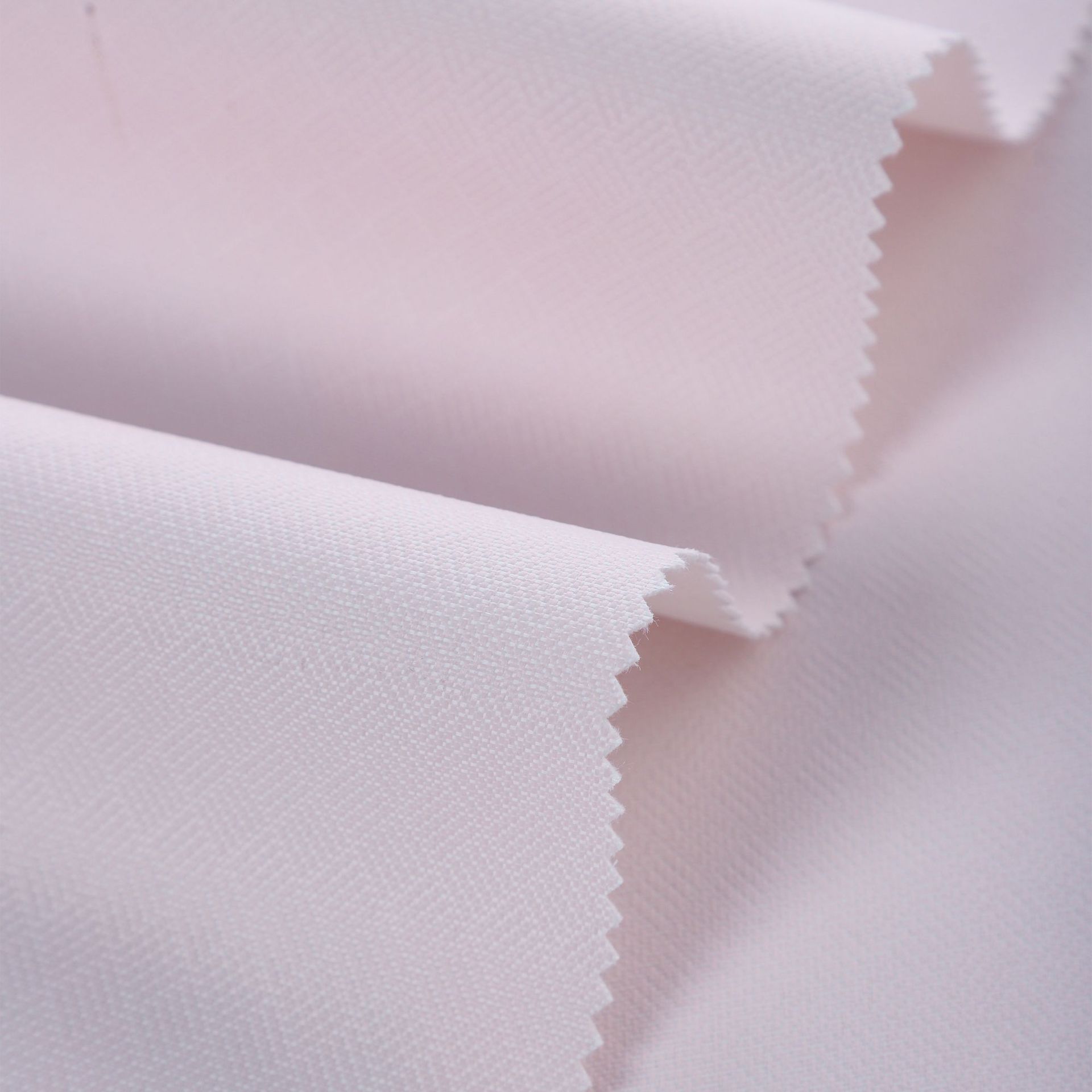 이중층 농축 MLA-24 체리 파우더