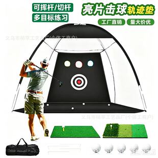 �羳���u�����҃ȸߠ������W��yʽ�ɲ�ж�]�U�ЗU�����W���l